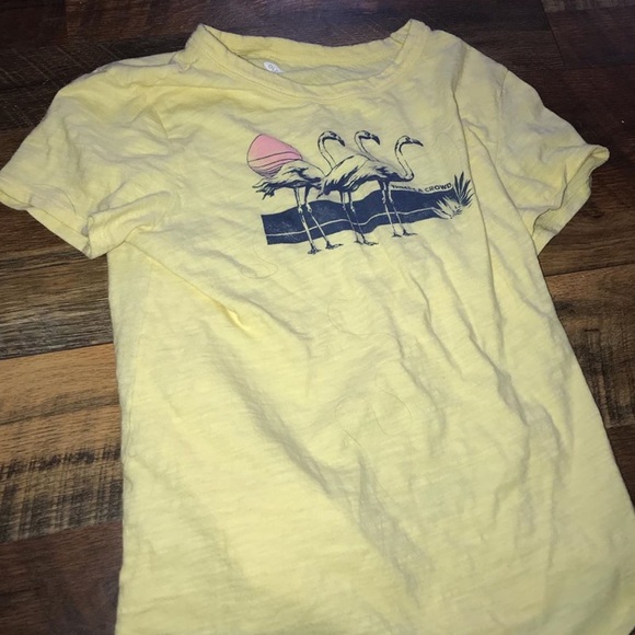 T shirt - Picture 1 of 1